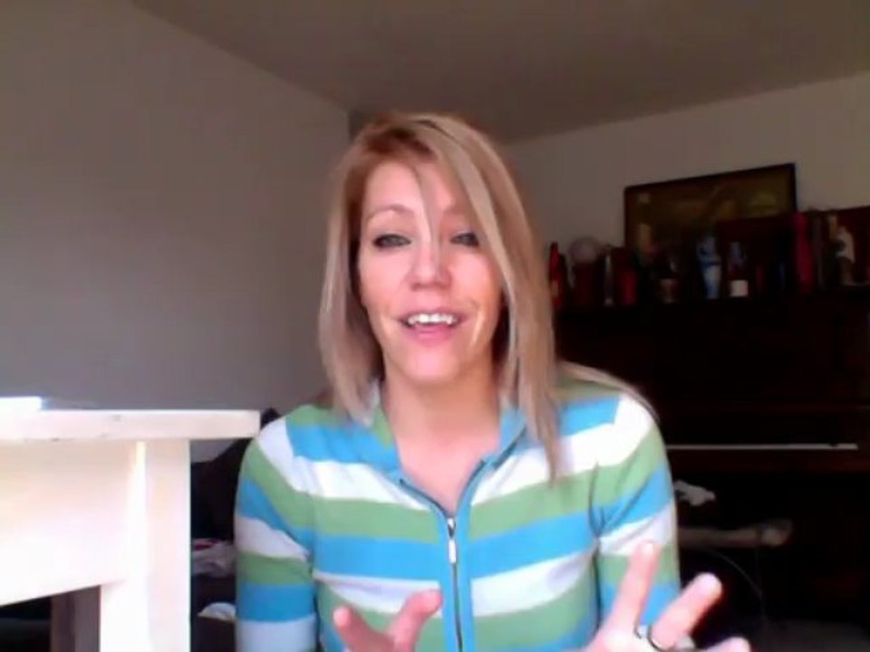 Tru Smoke Electronic Cigarette Review - Tru Smoke Starter Kit