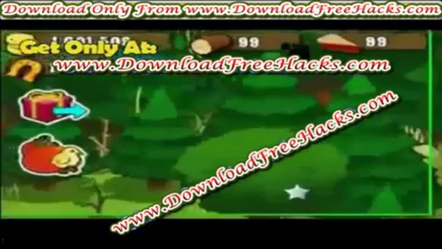 Cafe World Cheats 2013 Updated (No Survey Download)