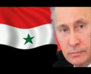 Table ronde 2013.06.08 Tahhan, Dortiguier -Syrie/ Golan, demande de Poutine