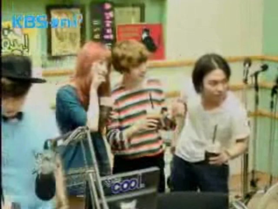 130605 Sukira part 2