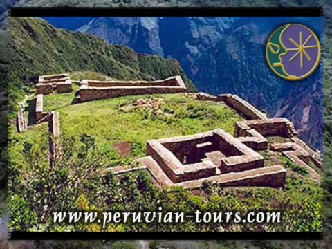 Peru Tours, Peru Travel. Choquequirao, Peru Tours, Peru Vacation, peruvian-tours.com
