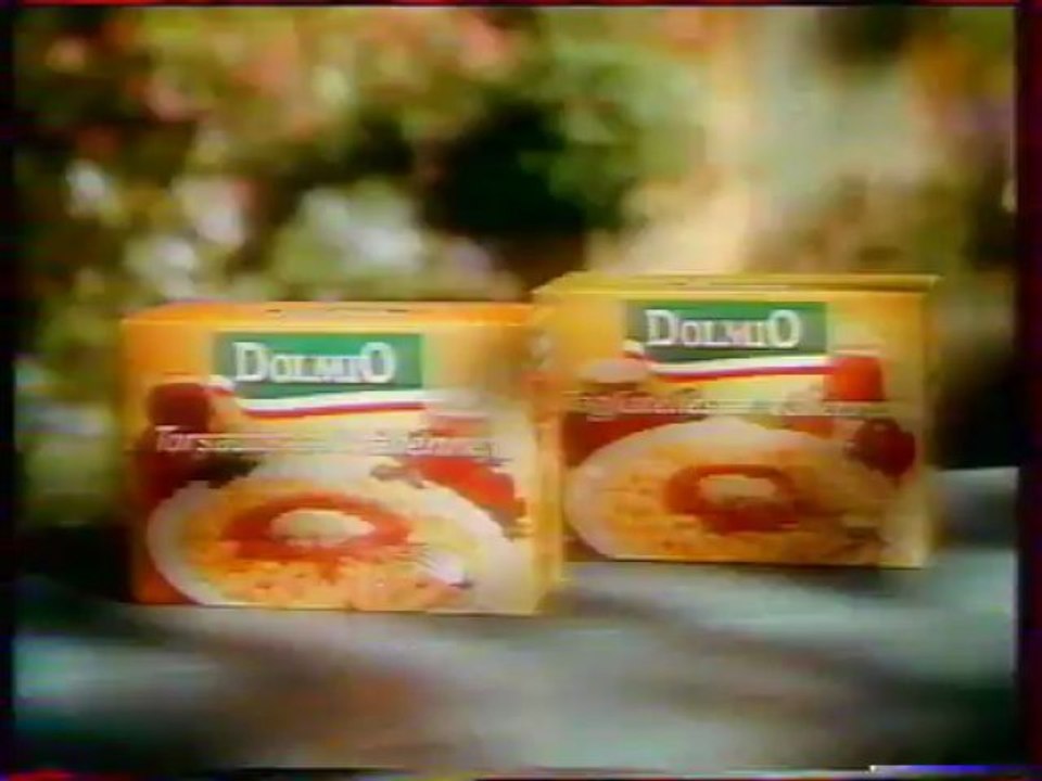 Antenne 2 17 Janvier 1991 Speakerine,1 Pub,JT Nuit