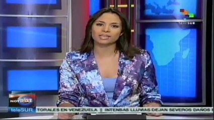 Nicolás Maduro rechaza el uso del "chip de consumo"