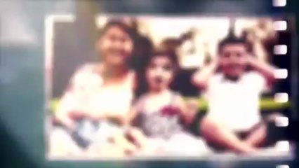 Uploaded by DesiTvForum.net 2013.PPV WTNA pt2