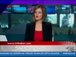 Kızılırmak'ta çeltik ekimi başladı