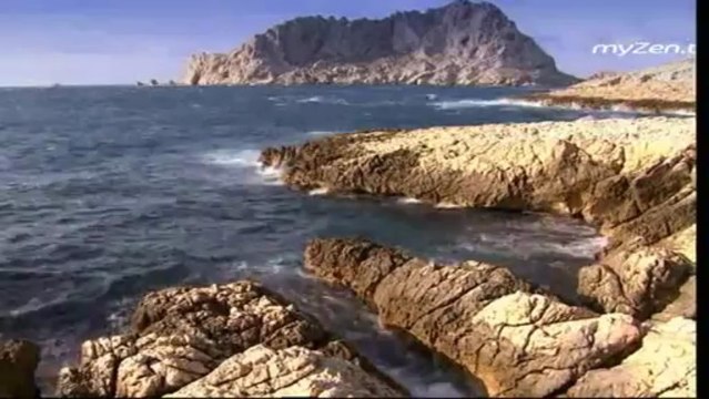 Испанская гитара. /Torreros/ Instrumental Hits Spanish Guitar Solo