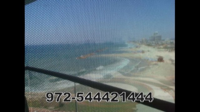 Израиле Краткосрочная апартаменты для отдыха | Israel vacation rentals