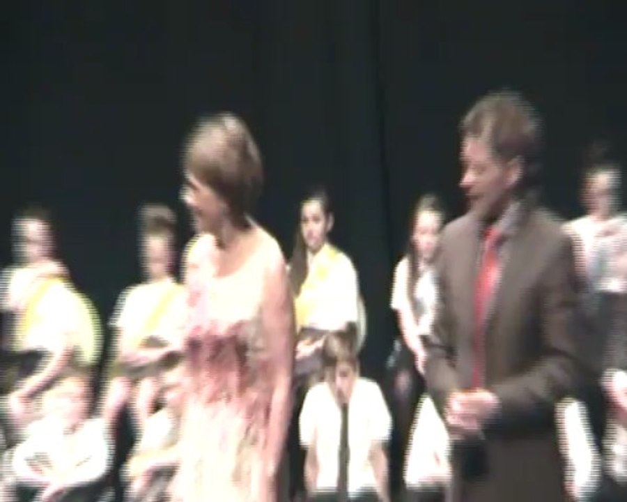 CAILTIN DANCING 7