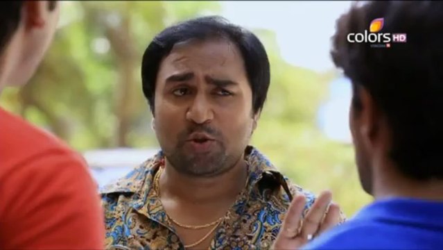 Shaitaan 8th June 720p HD DesiRippers