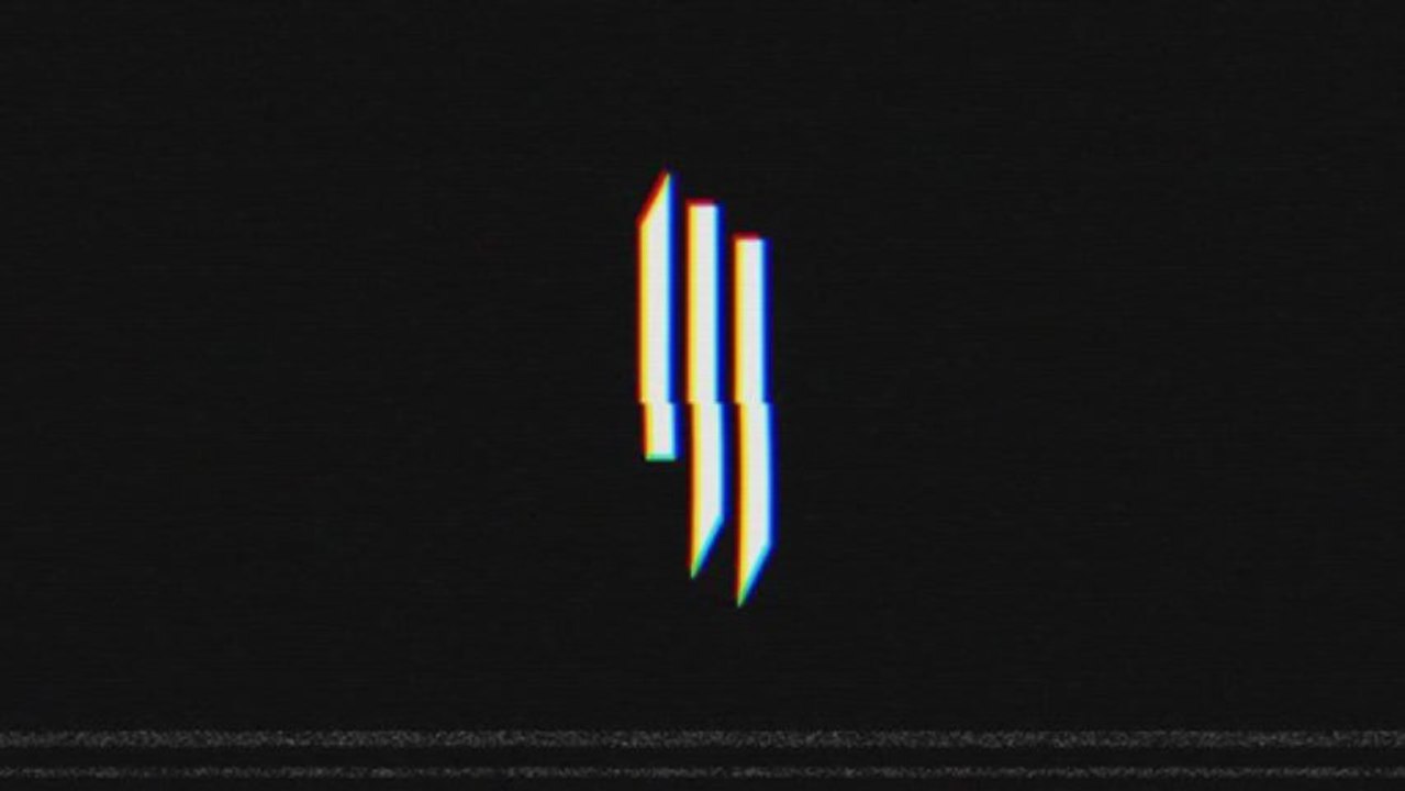 Skrillex - Doompy Poomp