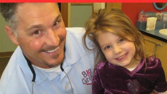 Pediatric Dentist Fort Collins May2013