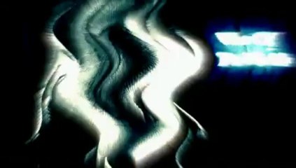 Tripod-Sound-Horn-Blast-Remake-Edit-War-of-the-Worlds-