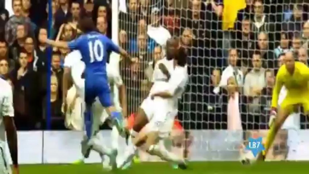 JuanMata_001