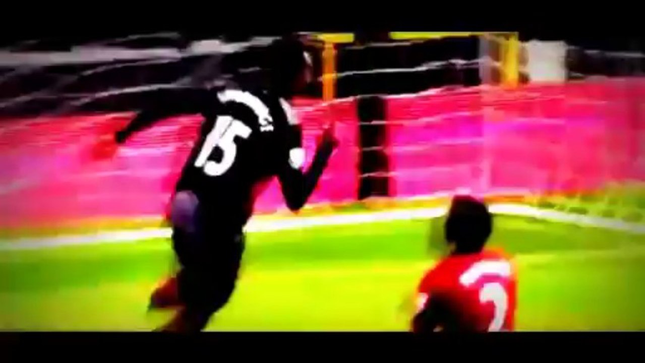 StevenGerrard_001