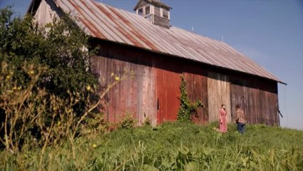 Hava Bulanıyor (Hüseyin Turan)