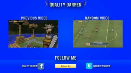 UPDATED - How to Install_Download DayZ Breaking Point - Quick Guide