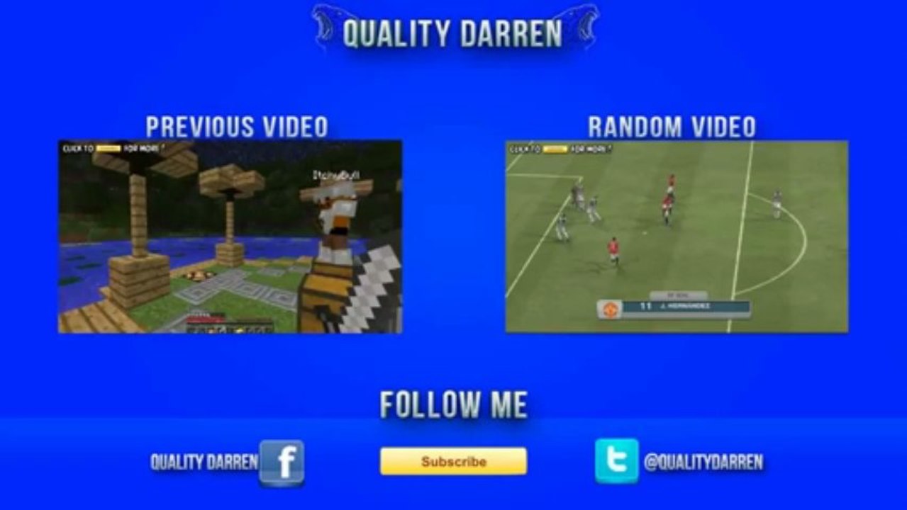 UPDATED - How to Install_Download DayZ Breaking Point - Quick Guide