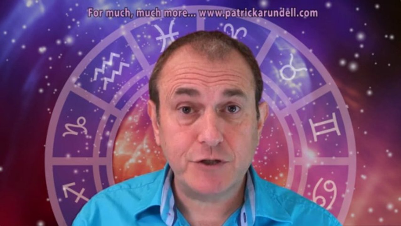 Taurus Horoscope July 2013