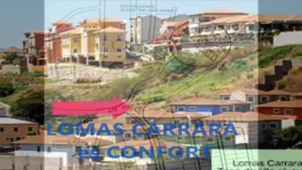 residenciales en honduras tegucigalpa