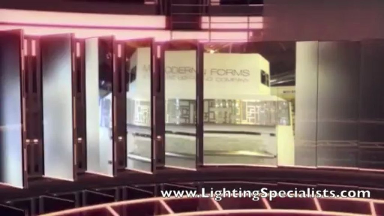 LED Lights - Lighting Salt Lake City