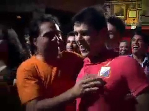 A música da minha vida Programa do Ratinho 06/06/13