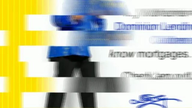 Langley Mortgage Broker