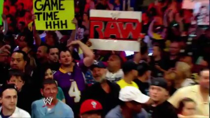 SD WWW.EVENTOSHQ.ME JUN7