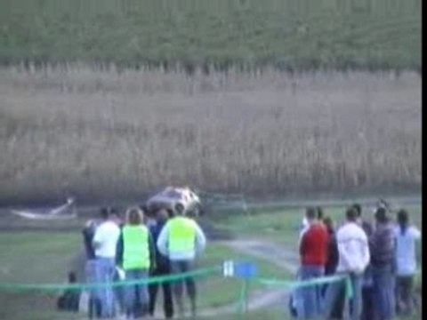 clip dunes et marais 2006