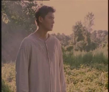 Mortal Kombat Conquest Ep. 04 - Immortal Kombat Greek Sub