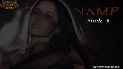 VAMP - " Suck It " (Sub Español + Romanización)