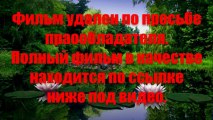 Блокбастер! Великий Гэтсби смотреть онлайн просто тут nexcocihart1970