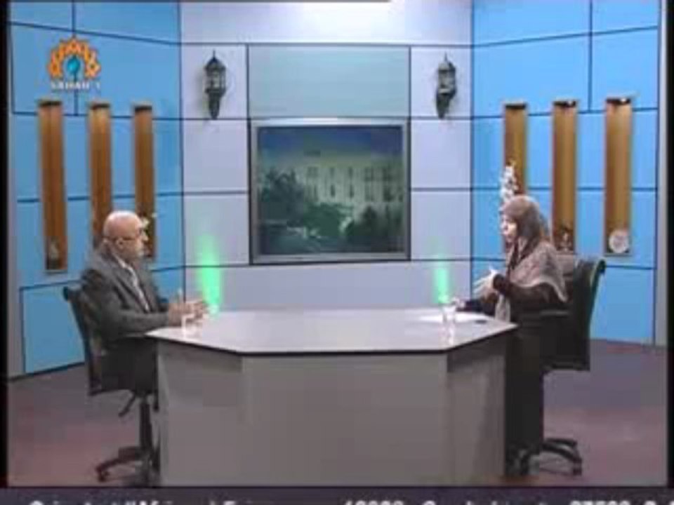 Gros plan Moyen orient 6.6.2013 Evènements en Syrie et au Liban