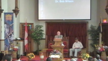 2013 06 02 Decommissioning Part 2