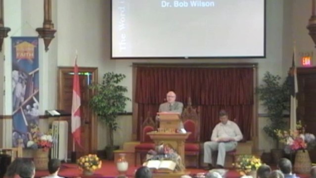 2013 06 02 Decommissioning Part 2