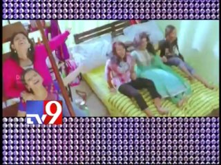 Samantha to romance with Tamil hero Vijay