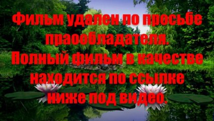 Суперблокбастер! Метро смотреть онлайн в нормальном качестве тут healciwerkteaft1989