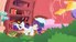 My Little Pony: Friendship is Magic - 1x08 - Look Before You Sleep [Legendado - PT-BR]