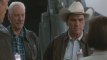 Space Cowboys (2000) Full Movie Part 1