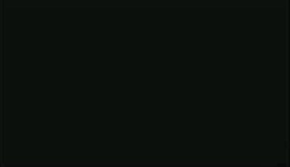 Propaganda, Parables, and Perception - Part 1 of 10 - Adampants