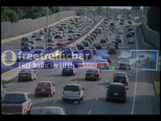 targeted traffic generator  | SubmissionWorksWorks Review