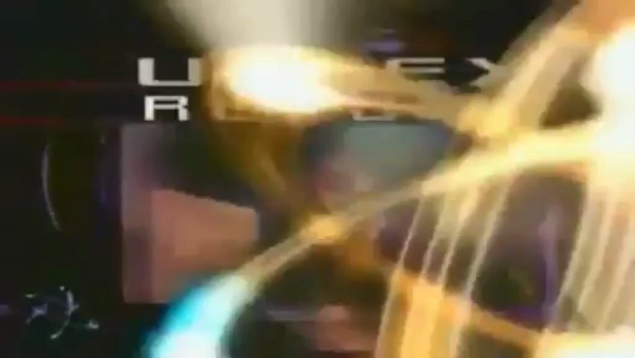 Bizarre Beliefs - Cults and the Occult (Documentary)