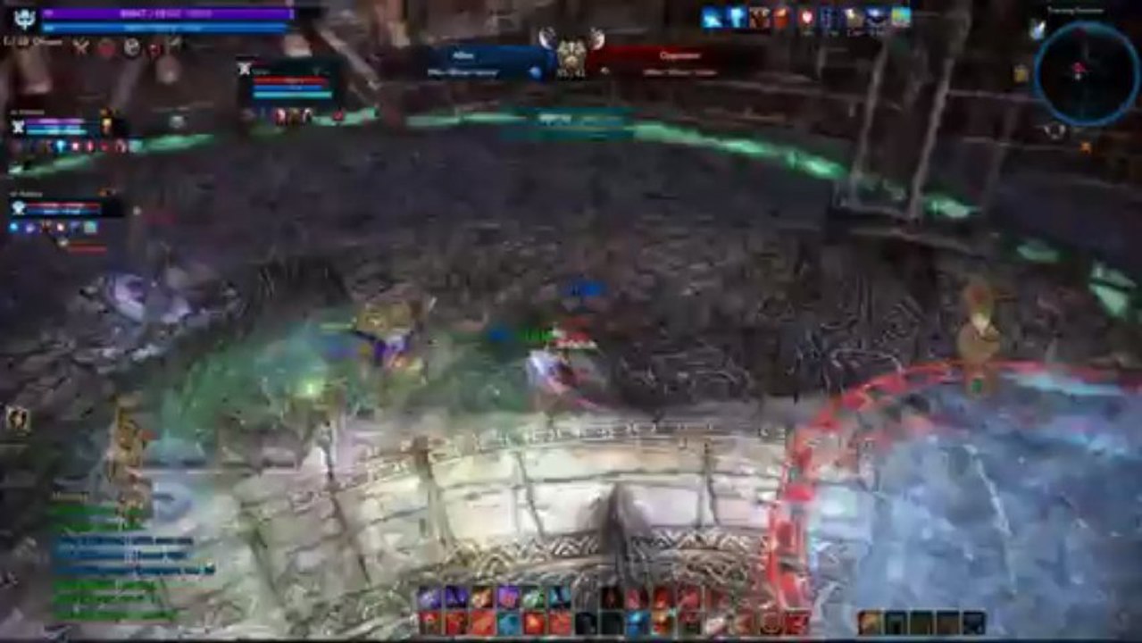 Video12