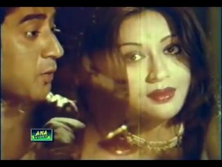 BUHAT KHUBSOORAT HAI MERA SANAM-MEHDI HASAN-AABSHAR -HD (High)