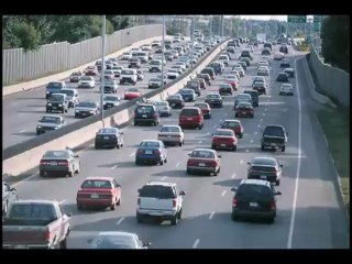 targeted traffic to my website  | SubmissionWorksWorks Review