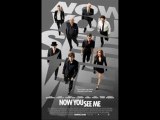 Now you see me full movie WATCH! online free megavideo streaming