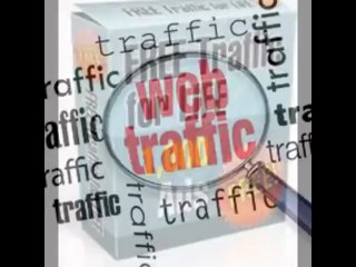 buy targeted traffic your website  | SubmissionWorksWorks Review