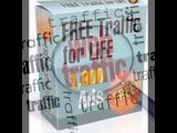 free targeted traffic to my website  | SubmissionWorksWorks Review