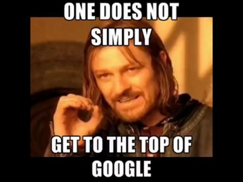 laser targeted traffic | SubmissionWorksWorks Review