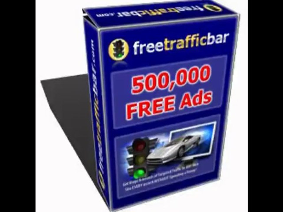 targeted traffic to your site  | SubmissionWorksWorks Review