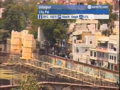 Palma de Mallorca - Spain, Lugano - Ticino - Switzerland, Vienna - Austria, Cape Town - South Africa, Udaipur - India, Munich - Germany, Gibraltar - British Overseas Territories